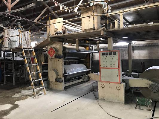 二手機械市場供需兩旺 二級廠設備轉讓活躍，八家包裝企業釋放采購需求