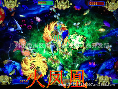 打造極致娛樂(lè)體驗(yàn) 8人西游爭(zhēng)霸游戲機(jī)廠家直銷(xiāo)與動(dòng)漫游戲開(kāi)發(fā)新趨勢(shì)