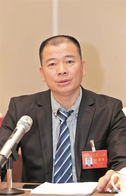 永春香 專精特新之路，點燃傳統產業創新發展的裊裊青煙